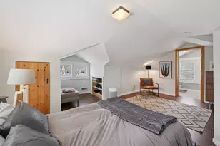 3629 25th Ave S, Minneapolis, MN 55406 - Photo 18