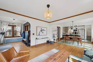 3629 25th Ave S, Minneapolis, MN 55406 - Photo 2