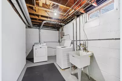 4741 Edgewood Avenue N, Crystal, MN 55428 - Photo 28