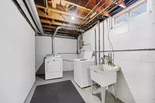 4741 Edgewood Ave N, Crystal, MN 55428 - Photo 28