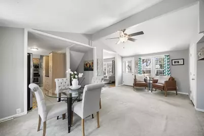 4741 Edgewood Avenue N, Crystal, MN 55428 - Photo 6