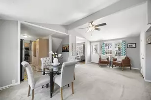 4741 Edgewood Ave N, Crystal, MN 55428 - Photo 6