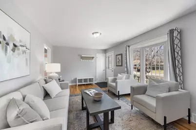 4741 Edgewood Avenue N, Crystal, MN 55428 - Photo 10