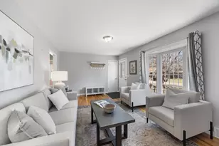 4741 Edgewood Ave N, Crystal, MN 55428 - Photo 10