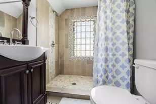 4741 Edgewood Ave N, Crystal, MN 55428 - Photo 16