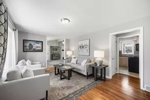 4741 Edgewood Ave N, Crystal, MN 55428 - Photo 8