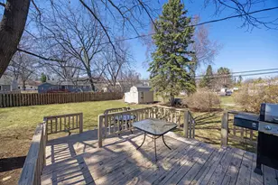 4741 Edgewood Ave N, Crystal, MN 55428 - Photo 34