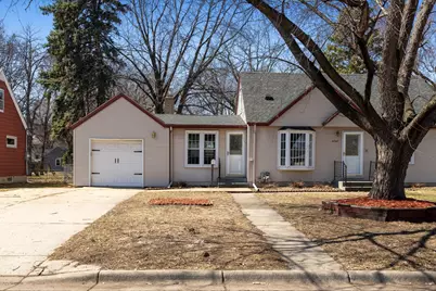 4741 Edgewood Avenue N, Crystal, MN 55428 - Photo 30