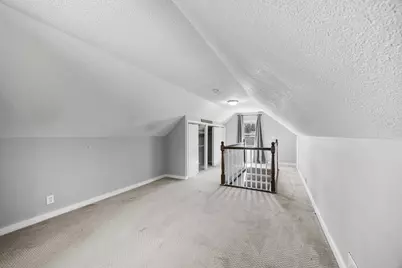 4741 Edgewood Avenue N, Crystal, MN 55428 - Photo 20