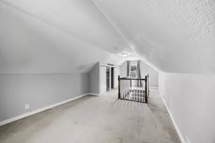 4741 Edgewood Ave N, Crystal, MN 55428 - Photo 20