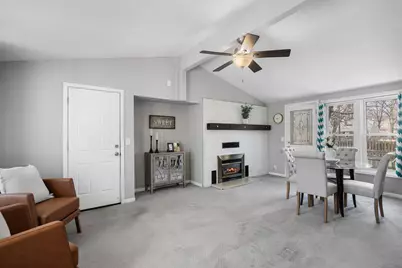 4741 Edgewood Avenue N, Crystal, MN 55428 - Photo 4