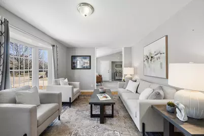 4741 Edgewood Avenue N, Crystal, MN 55428 - Photo 2