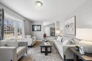 4741 Edgewood Ave N, Crystal, MN 55428 - Photo 2