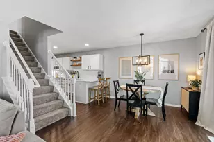 6267 Maclynn Ave NE, Otsego, MN 55301 - Photo 6