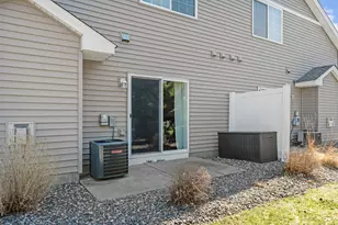 6267 Maclynn Ave NE, Otsego, MN 55301 - Photo 24