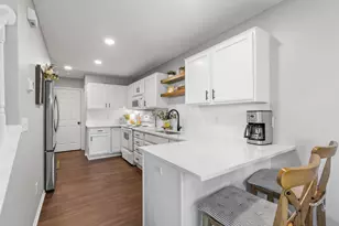 6267 Maclynn Ave NE, Otsego, MN 55301 - Photo 8
