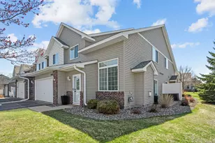 6267 Maclynn Ave NE, Otsego, MN 55301 - Photo 22
