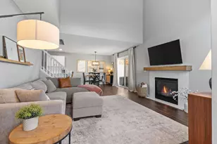 6267 Maclynn Ave NE, Otsego, MN 55301 - Photo 2
