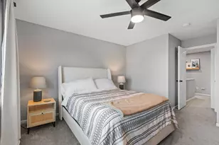 6267 Maclynn Ave NE, Otsego, MN 55301 - Photo 14