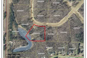 Xxx Lot 9 92nd St, Amery, WI 54001 - Photo 1