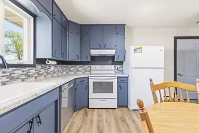 30 3rd Avenue W, Echo, MN 56237 - Photo 16