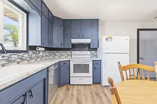 30 3rd Ave W, Echo, MN 56237 - Photo 16