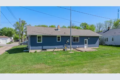 30 3rd Avenue W, Echo, MN 56237 - Photo 4