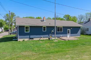 30 3rd Ave W, Echo, MN 56237 - Photo 4