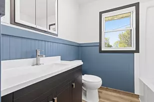 30 3rd Ave W, Echo, MN 56237 - Photo 26