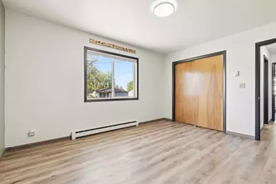 30 3rd Avenue W, Echo, MN 56237 - Photo 20