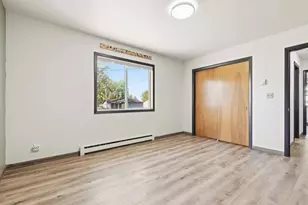 30 3rd Ave W, Echo, MN 56237 - Photo 20