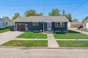30 3rd Ave W, Echo, MN 56237 - Photo 2