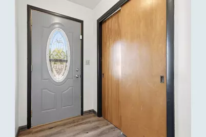 30 3rd Avenue W, Echo, MN 56237 - Photo 12