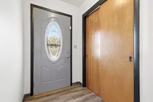 30 3rd Ave W, Echo, MN 56237 - Photo 12