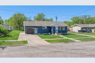30 3rd Avenue W, Echo, MN 56237 - Photo 1