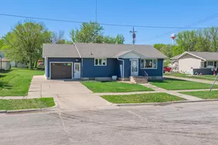 30 3rd Ave W, Echo, MN 56237 - Photo 1