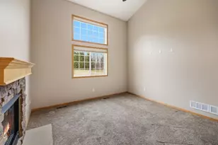 9126 Fox Ct, Victoria, MN 55386 - Photo 2