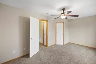 9126 Fox Ct, Victoria, MN 55386 - Photo 28