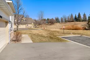 9126 Fox Ct, Victoria, MN 55386 - Photo 32