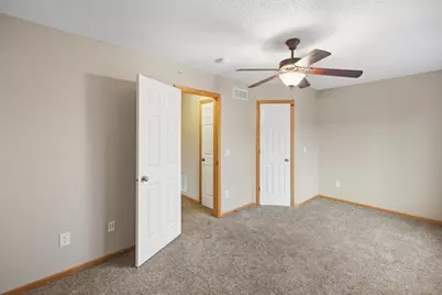 9126 Fox Court, Victoria, MN 55386 - Photo 28