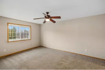 9126 Fox Court, Victoria, MN 55386 - Photo 20