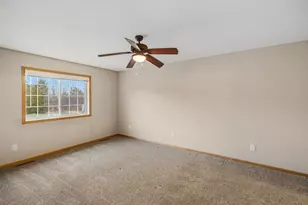 9126 Fox Ct, Victoria, MN 55386 - Photo 20