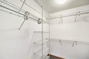 9126 Fox Ct, Victoria, MN 55386 - Photo 22