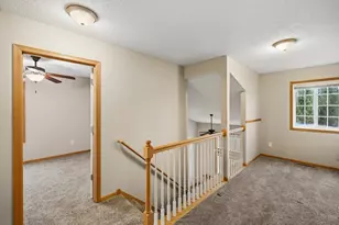 9126 Fox Ct, Victoria, MN 55386 - Photo 26