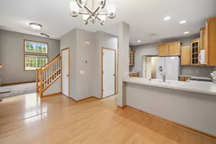 9126 Fox Ct, Victoria, MN 55386 - Photo 8