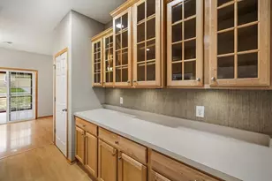 9126 Fox Ct, Victoria, MN 55386 - Photo 12