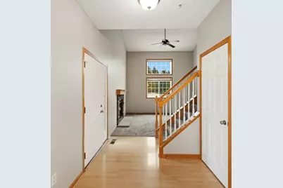 9126 Fox Court, Victoria, MN 55386 - Photo 6