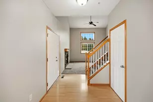 9126 Fox Ct, Victoria, MN 55386 - Photo 6