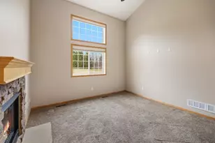 9126 Fox Ct, Victoria, MN 55386 - Photo 2