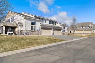 9126 Fox Ct, Victoria, MN 55386 - Photo 30